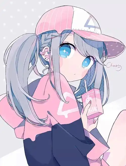 深夜书房综艺海报